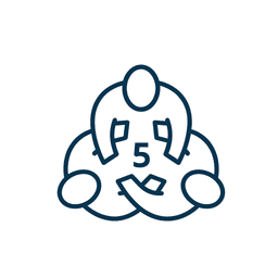 Algorithmic Trading Hub